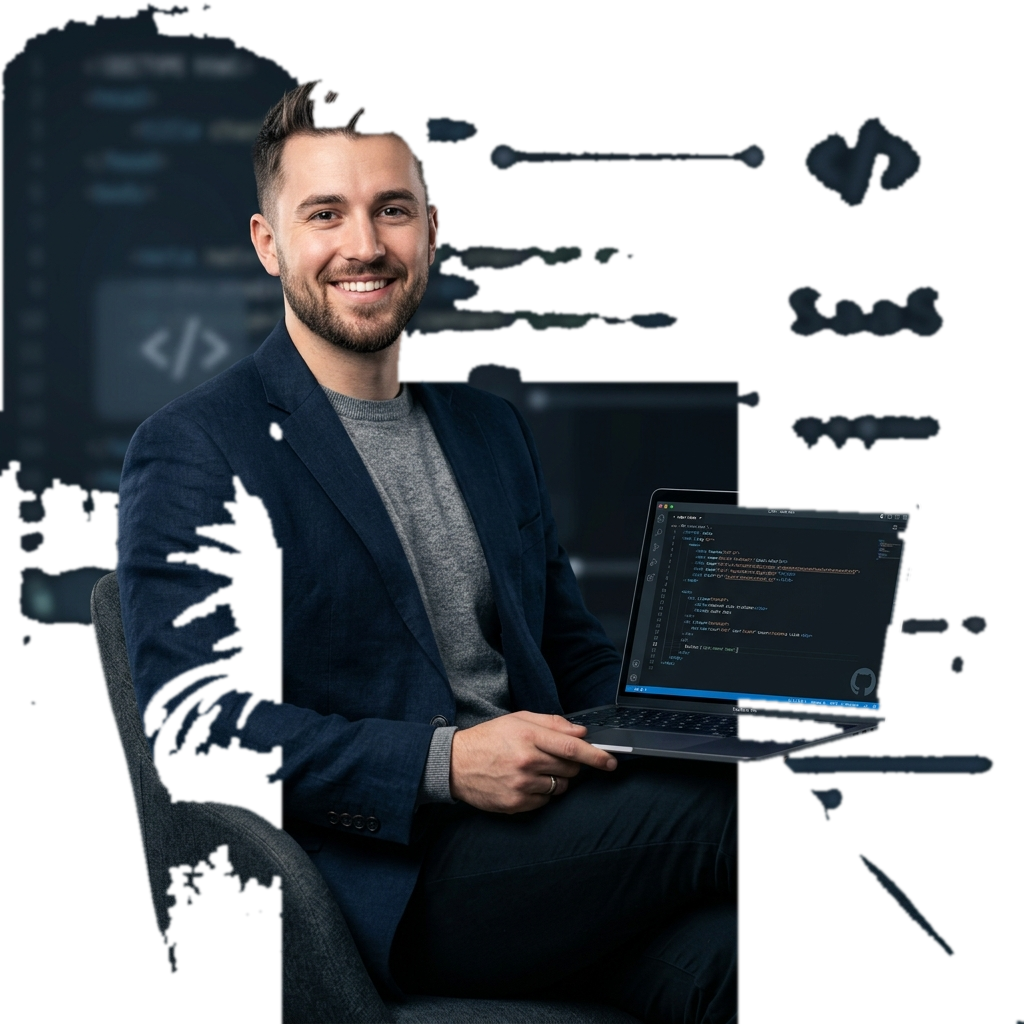 StudioMax Web Expert