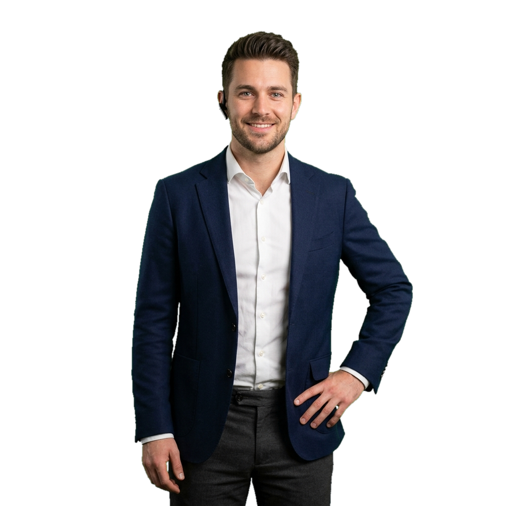 StudioMax Web Expert