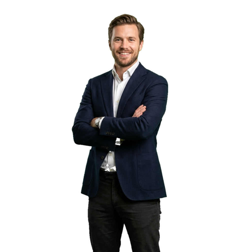 StudioMax Web Expert